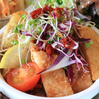 クローバーズ_1