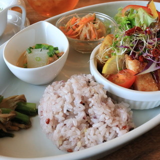 クローバーズ_0