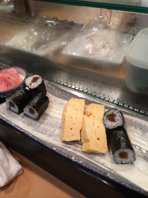 Miyako Zushi photo 2