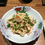 宮崎料理 万作 - 