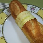 ジャンヌダルク フィスエペール - ミルキーフランス