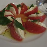 Trattoria Incontro - 