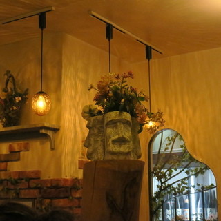 手打ちそば さくら_2