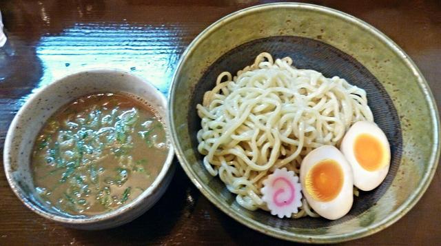 麺屋 たけちゃん - 桜川/ラーメン | 食べログ