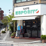 ESPOSITO - 