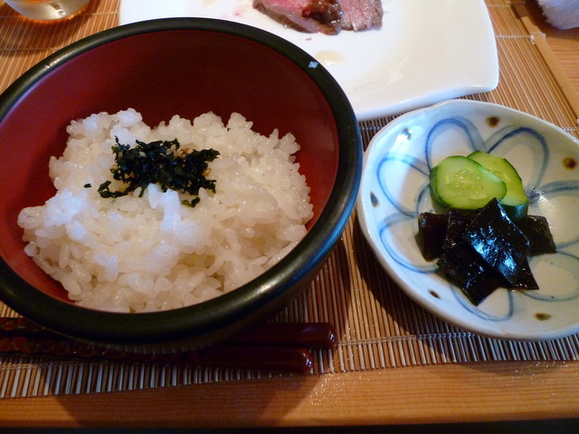 山口県 やっぱり料理は美味しかったのですが 割烹 千代 By コイチ 割烹 千代 かっぽう ちよ 東萩 割烹 小料理 食べログ