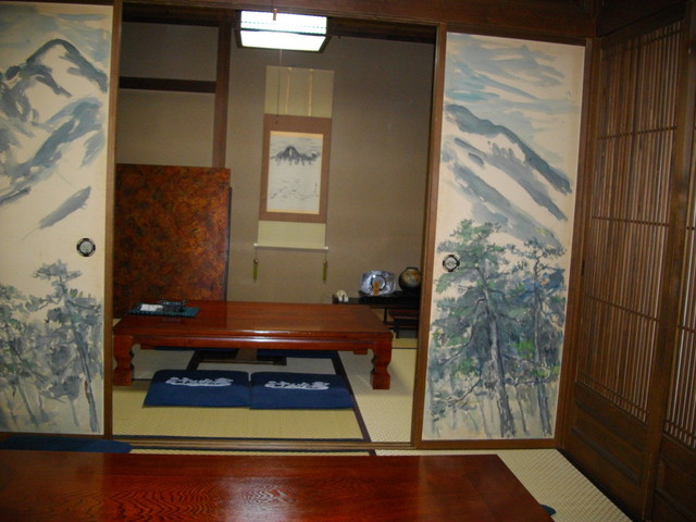 十三家 - 弘前（寿司）の写真