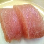 回転寿司 喜楽 洛西大枝店 - 