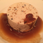 ラシェット・ブランシュ - 