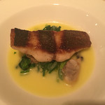 ラシェット・ブランシュ - 