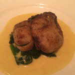 ラシェット・ブランシュ - 