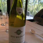 エルルカン・ビス - 