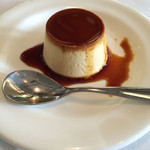 エルルカン・ビス - 