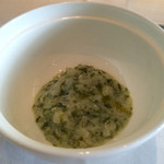 エルルカン・ビス - 