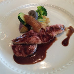 エルルカン・ビス - 