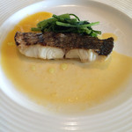 エルルカン・ビス - 