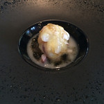 エルルカン・ビス - 