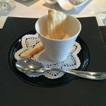 エルルカン・ビス - 