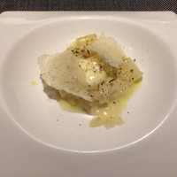 オッジ ダルマット 西麻布店 - 