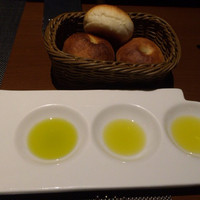 オッジ ダルマット 西麻布店 - 
