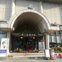 日本料理 紫水 - 