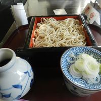 日本料理 紫水 - 
