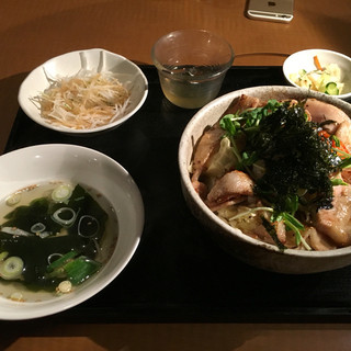 江別 恵庭 北広島で人気の焼肉 ランキングtop 食べログ