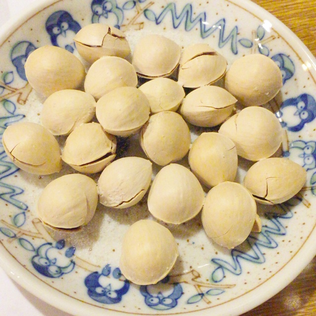 Daichi Musashisakai Izakaya Tavern Tabelog