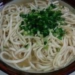 Soba Dokoro Hirara - 