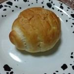 アンシャンテ - 