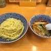 麺家 大勝軒