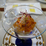 ビストロ ダイア - 