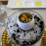 ビストロ ダイア - 