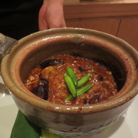 広尾はしづめ - 