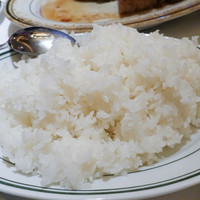 ウルフギャング・ステーキハウス 福岡店 - 