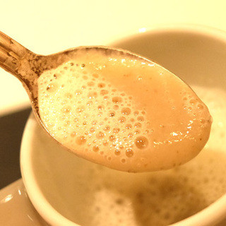 レストラン フウ_1