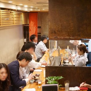 日本料理 いふう_2