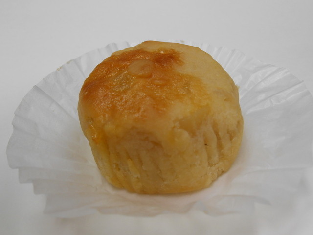 菓子処 桃里庵 とうりあん 笹木野 和菓子 食べログ 菓子処 桃里庵 とうりあん 笹木野 和菓子 食べログ