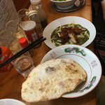 とんこつらーめん ひかり - 