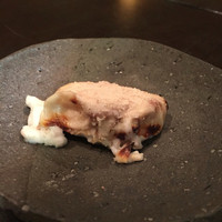 大阪とらふぐの会 PREMIUM - 