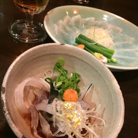 大阪とらふぐの会 PREMIUM - 