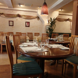 マリアージュ_2