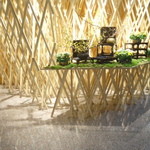 SunnyHills To Go - 桃園空港２階にあります。