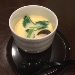 もみじ・食彩ダイニング - 