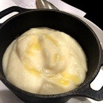 HUGO DESNOYER Ebisu - 