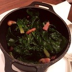 HUGO DESNOYER Ebisu - 