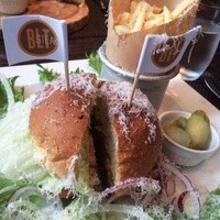 BLT STEAK  ROPPONGI - 