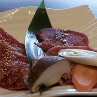 米澤牛DINING べこや - 米沢牛