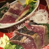 長宗我部 銀座 - 