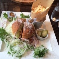 BLT STEAK  ROPPONGI - 